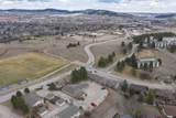 4021 Range Rd - Photo 4