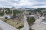 4021 Range Rd - Photo 6