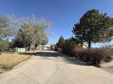 4021 Range Rd - Photo 7