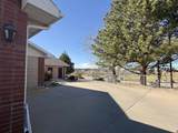 4021 Range Rd - Photo 9