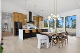 11246 Paradise Gulch Loop - Photo 10