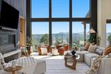11246 Paradise Gulch Loop - Photo 2
