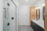 11246 Paradise Gulch Loop - Photo 29