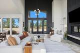 11246 Paradise Gulch Loop - Photo 3