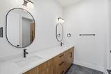 11246 Paradise Gulch Loop - Photo 30