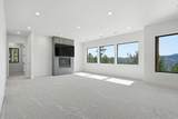 11246 Paradise Gulch Loop - Photo 34