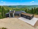11246 Paradise Gulch Loop - Photo 40