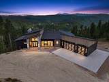 11246 Paradise Gulch Loop - Photo 41
