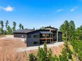 11246 Paradise Gulch Loop - Photo 42