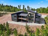 11246 Paradise Gulch Loop - Photo 43