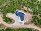 11246 Paradise Gulch Loop - Photo 44