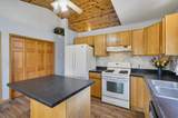 25333 Beaver Lake Road - Photo 4