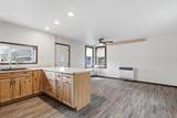 505 5th Street - Photo 24