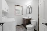 505 5th Street - Photo 25
