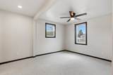 505 5th Street - Photo 26