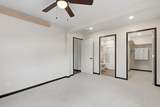 505 5th Street - Photo 27