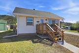 505 5th Street - Photo 29
