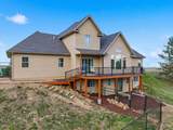12285 Arrow Court - Photo 35