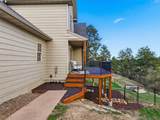 12285 Arrow Court - Photo 36