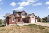 6503 Kennemer Drive - Photo 36