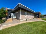 2001 7th Street - Photo 1