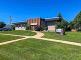 2001 7th Street - Photo 9