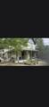 1228 Quincy Street - Photo 1
