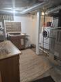 1228 Quincy Street - Photo 10