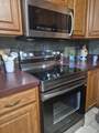 1228 Quincy Street - Photo 12