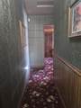 1228 Quincy Street - Photo 13