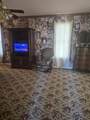 1228 Quincy Street - Photo 15