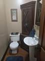 1228 Quincy Street - Photo 16
