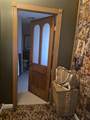 1228 Quincy Street - Photo 17