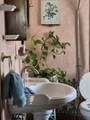 1228 Quincy Street - Photo 18