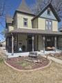 1228 Quincy Street - Photo 2