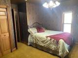 1228 Quincy Street - Photo 20