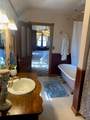 1228 Quincy Street - Photo 21