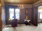 1228 Quincy Street - Photo 22