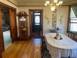 1228 Quincy Street - Photo 23