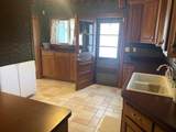 1228 Quincy Street - Photo 24