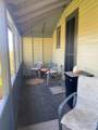 1228 Quincy Street - Photo 26