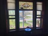1228 Quincy Street - Photo 27