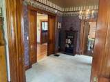 1228 Quincy Street - Photo 28