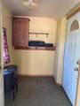 1228 Quincy Street - Photo 29