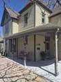 1228 Quincy Street - Photo 3