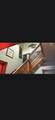 1228 Quincy Street - Photo 31