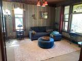 1228 Quincy Street - Photo 32