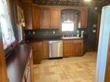 1228 Quincy Street - Photo 33