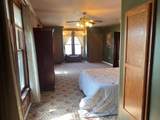 1228 Quincy Street - Photo 34