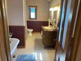 1228 Quincy Street - Photo 35